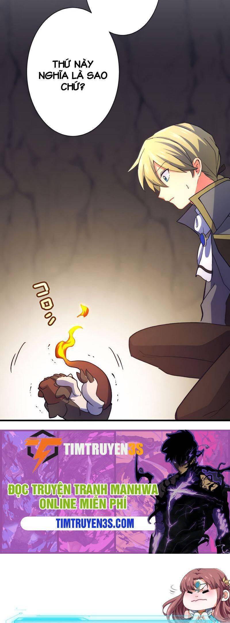 âm dương sư mạnh nhất chuyển sinh chapter 26 46