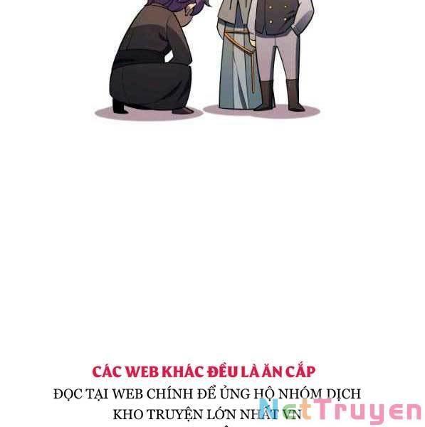 vượt qua giới hạn chapter 141 53