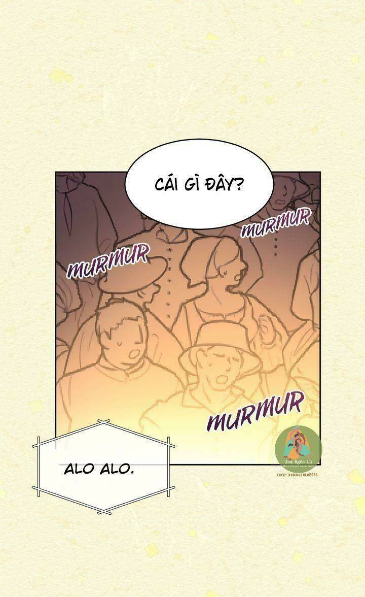 tôi chọn kết thúc của hoàng đế chapter 68 40