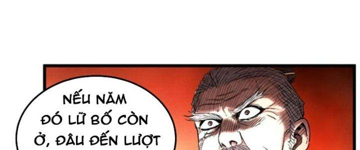 máy mô phỏng nhân sinh của lữ bố chapter 23 37