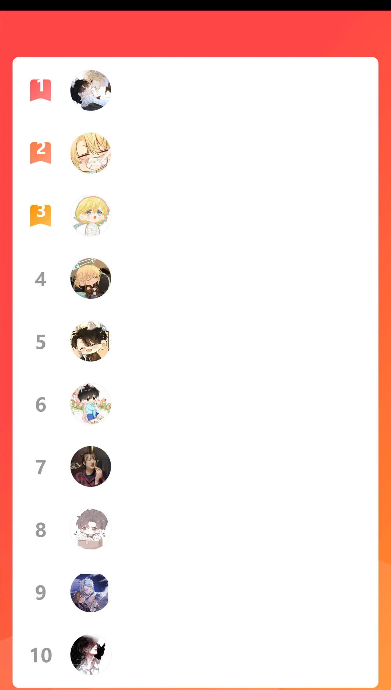 nhân ngư sa ngã chapter 23.2 25