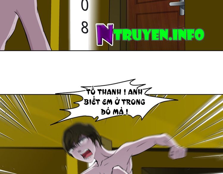 câu lạc bộ ngoại tình chapter 21 48