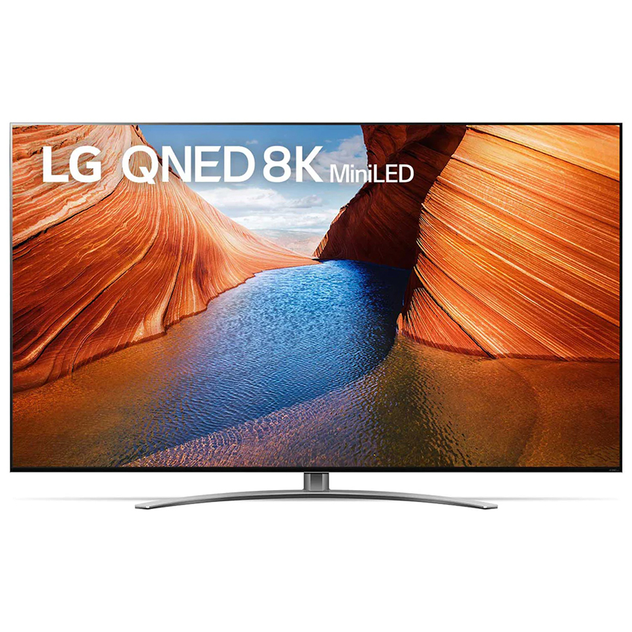 Smart Tivi QNED LG 4K 65 inch 65QNED99SQB - Model 2022