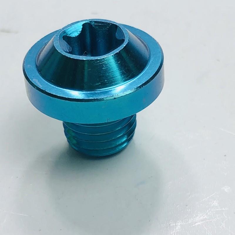 Ốc chân kiếng gr5 gắn cho tất cả dòng xe máy