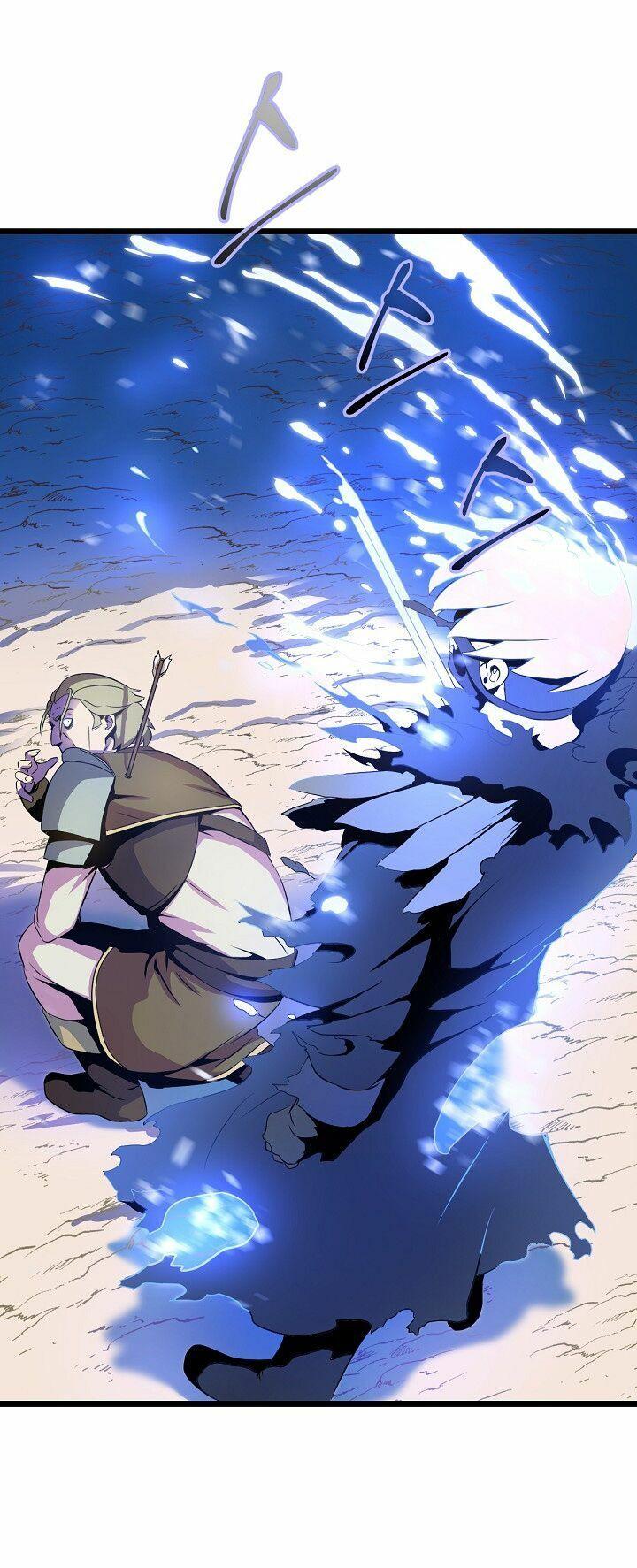 tiêu diệt đấng cứu thế chapter 15 73