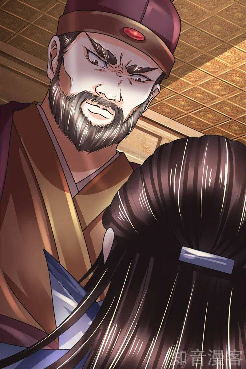 chí tôn hồng bao đại đế chapter 42 2