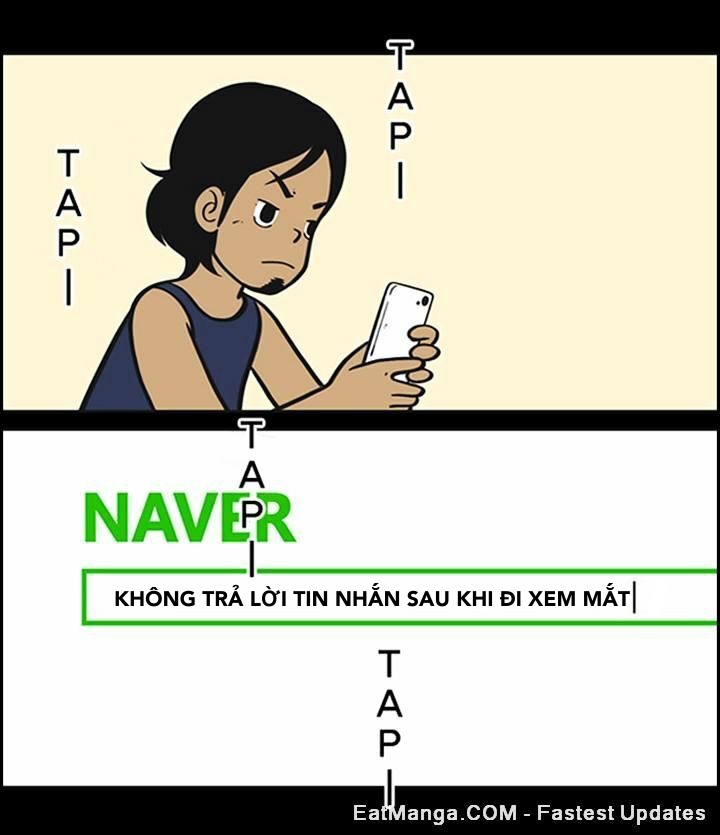 yumis cells chapter 46 10