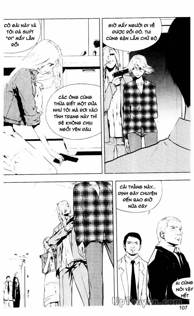 raiders chapter 15 22