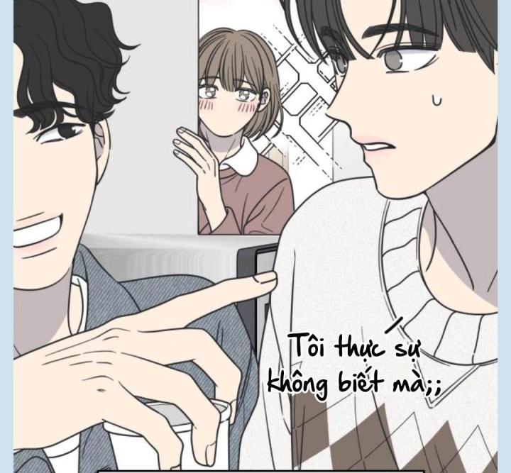 nói không với tình yêu công sở chapter 11 110