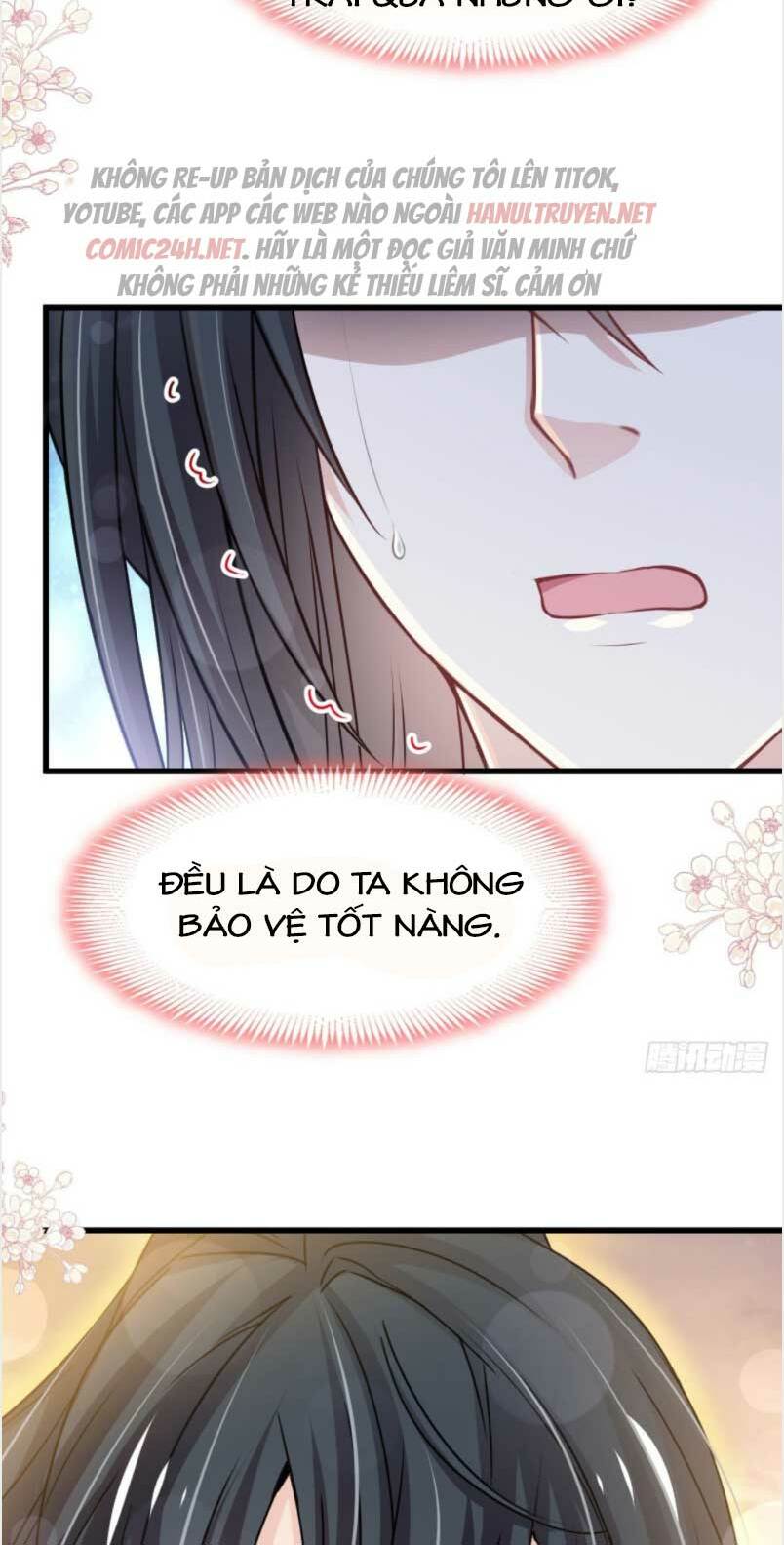 thiên hạ đệ nhất sủng phi chapter 219.2 13