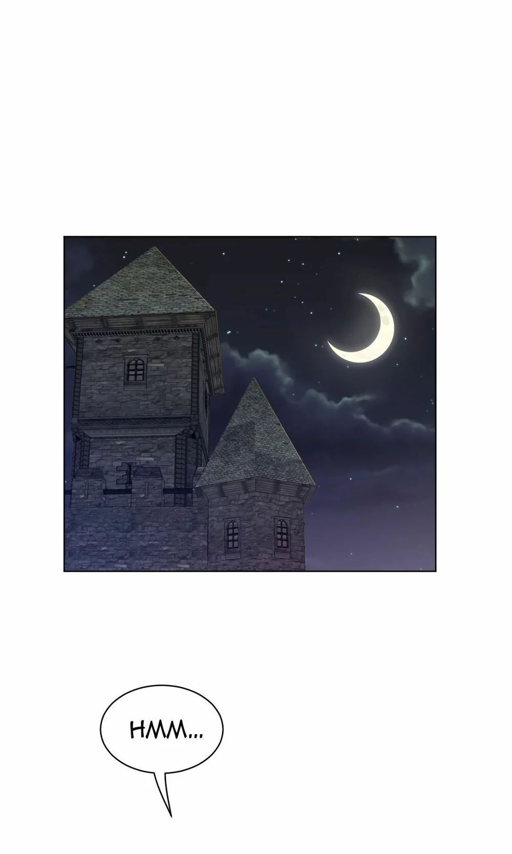 một nửa hoàn hảo chapter 62 49