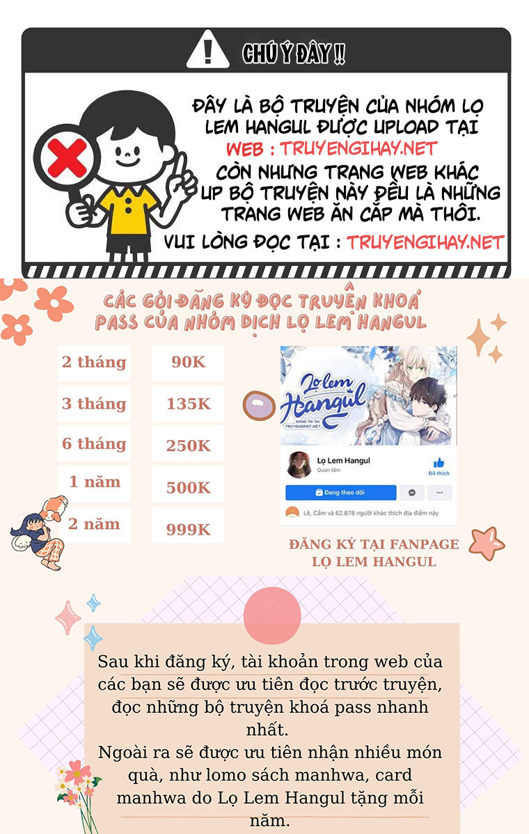 hướng đến ánh dương một lần nữa chapter 57 1