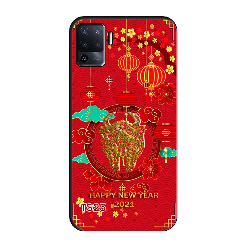 Ốp Lưng Dành Cho OPPO A94