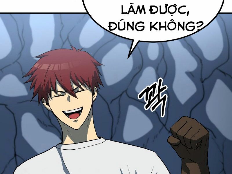 ngôi nhà kết nối với hầm ngục chapter 24 131