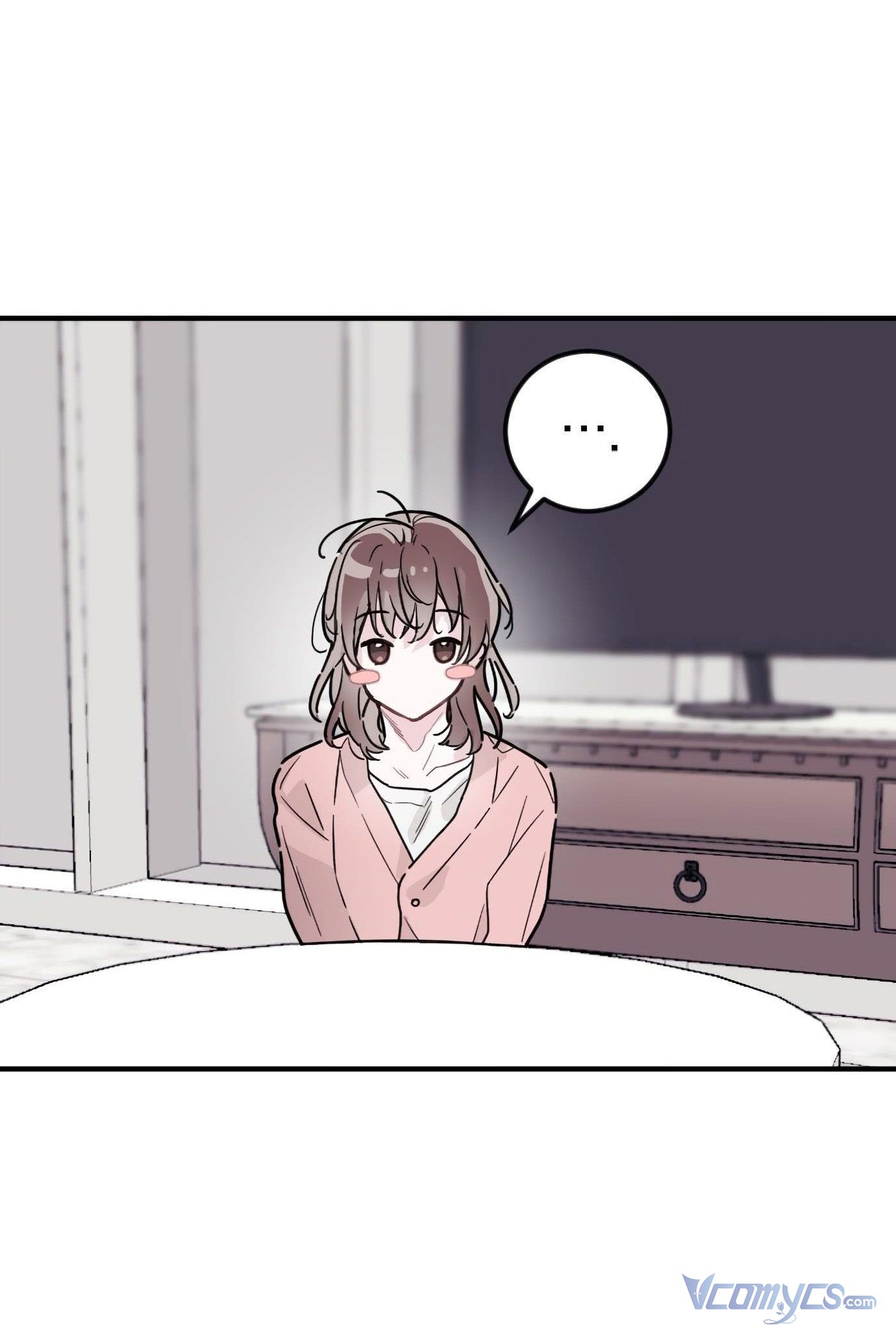 em đã tìm kiếm cả ngàn năm nay chapter 12 50