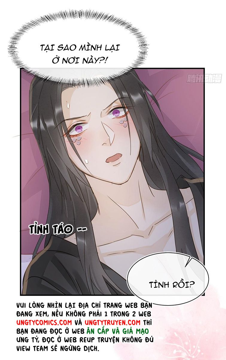 tù long chapter 87 46