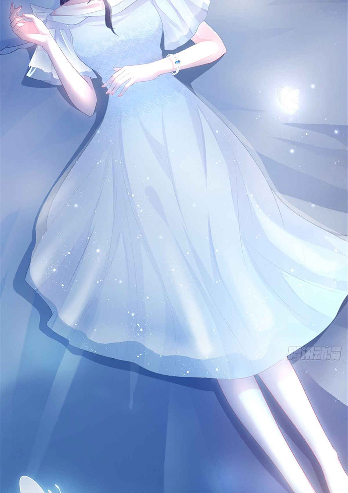 thí hôn lão công, cần giúp sức chapter 2 4