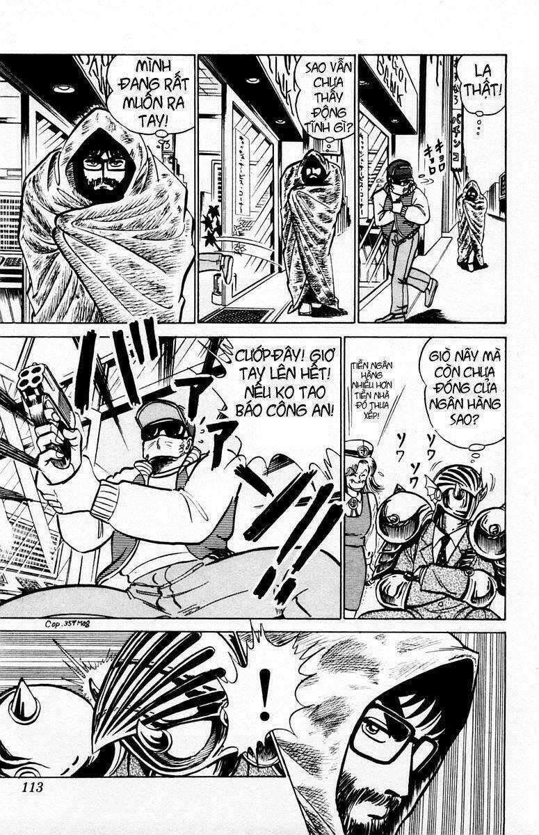 yuu & mi chapter 34 13