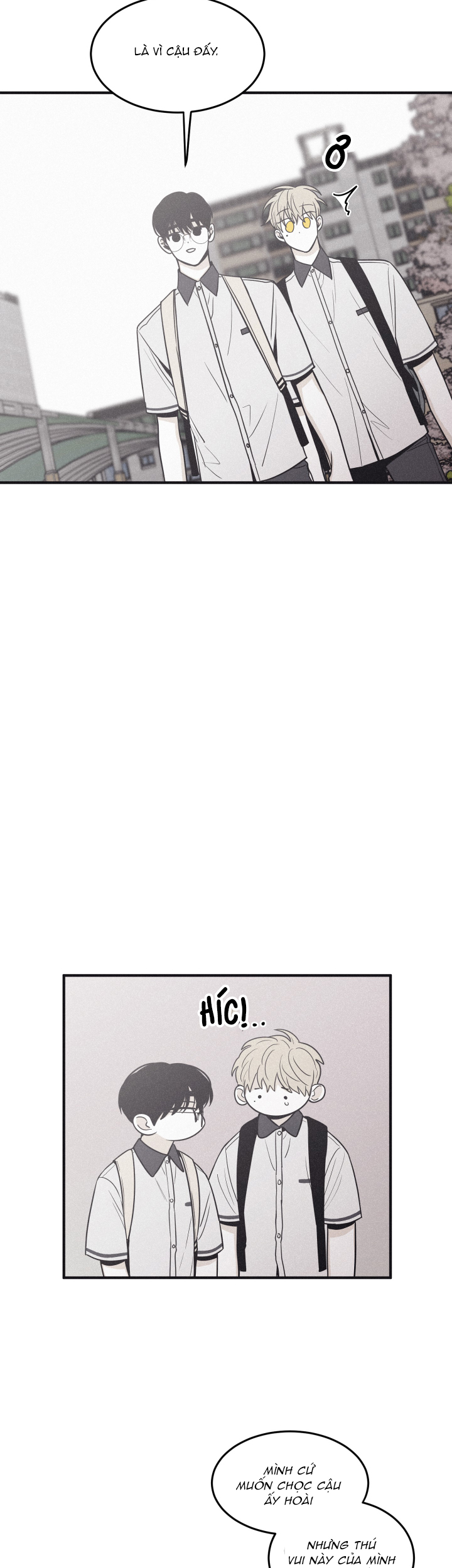 chiếu tướng chapter 112 16