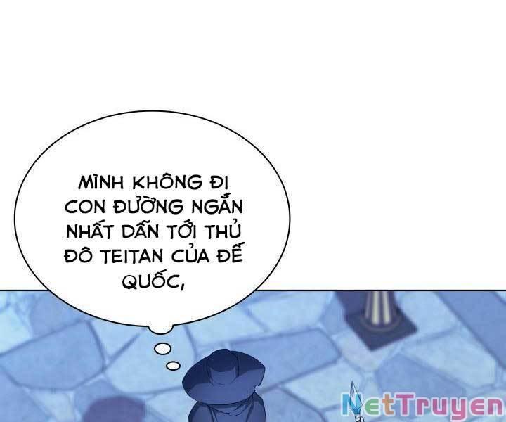 vượt qua giới hạn chapter 128 45