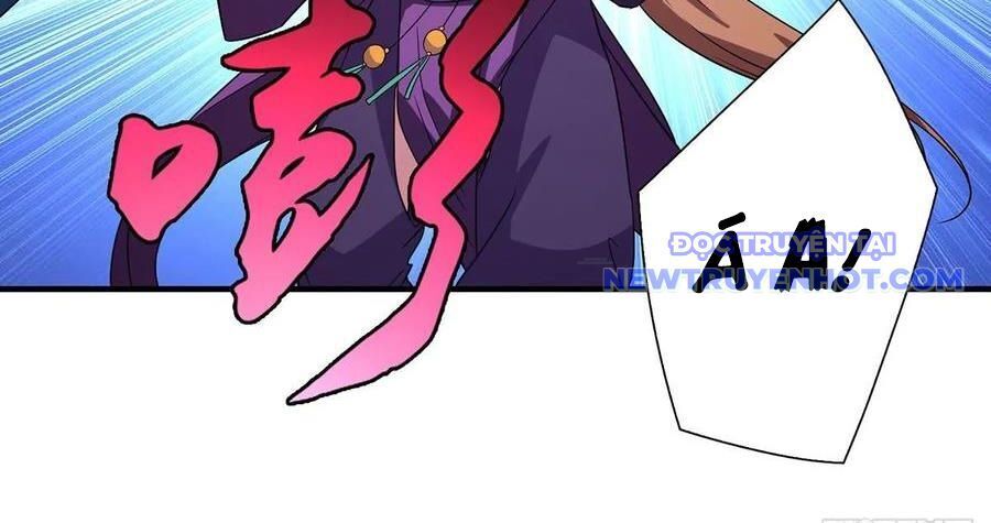 thiên long bát bộ webtoon chapter 148 91