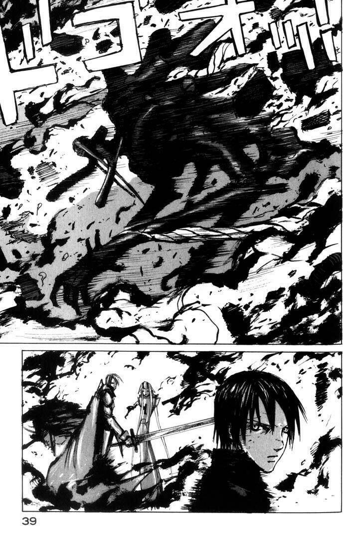 blame! chapter 32 11