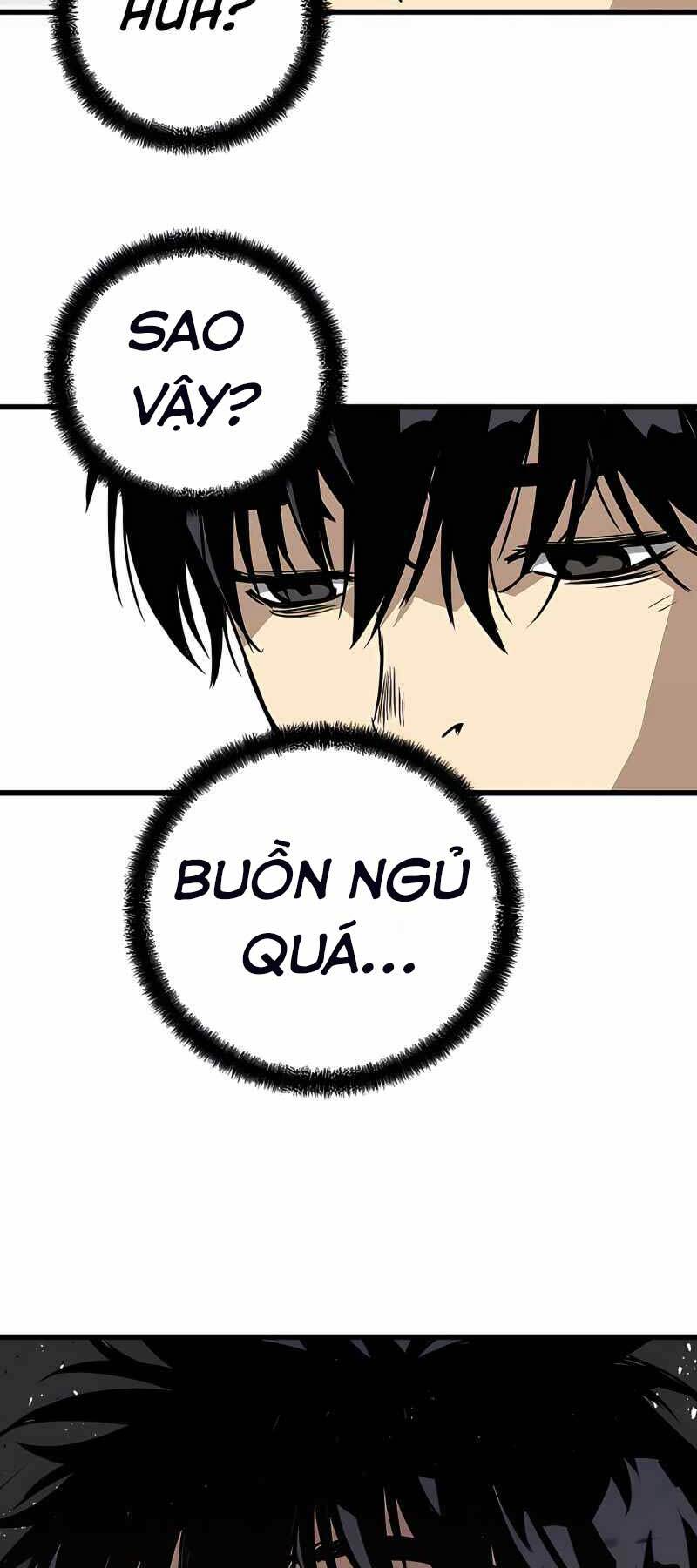 The Breaker 3: Quyền Năng Vô Hạn chapter 6 101