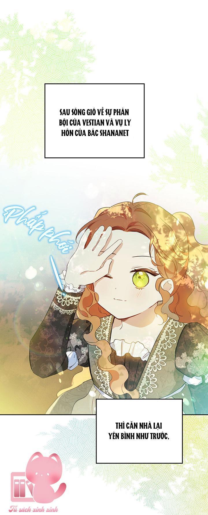 kiếp này ta sẽ trở thành gia chủ chapter 93 78