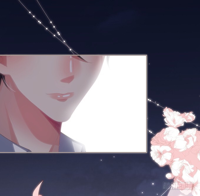 dưỡng khí chí mạng chapter 54 23