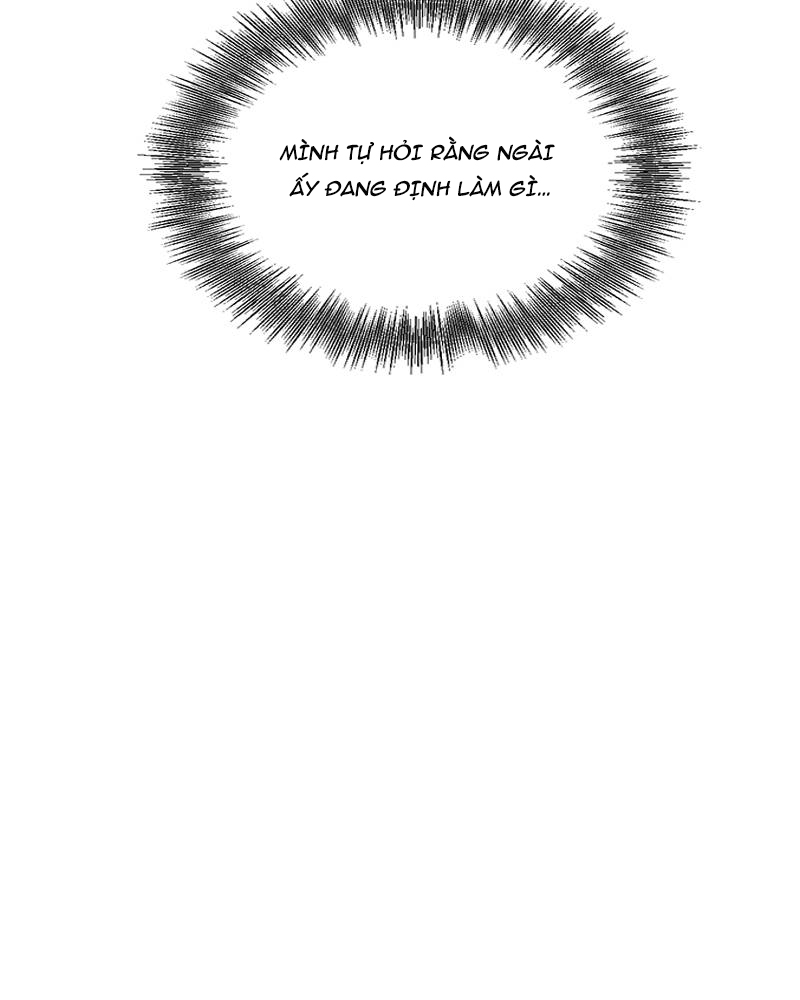 Hoàng Hậu Tái Hôn chapter 28.1 44