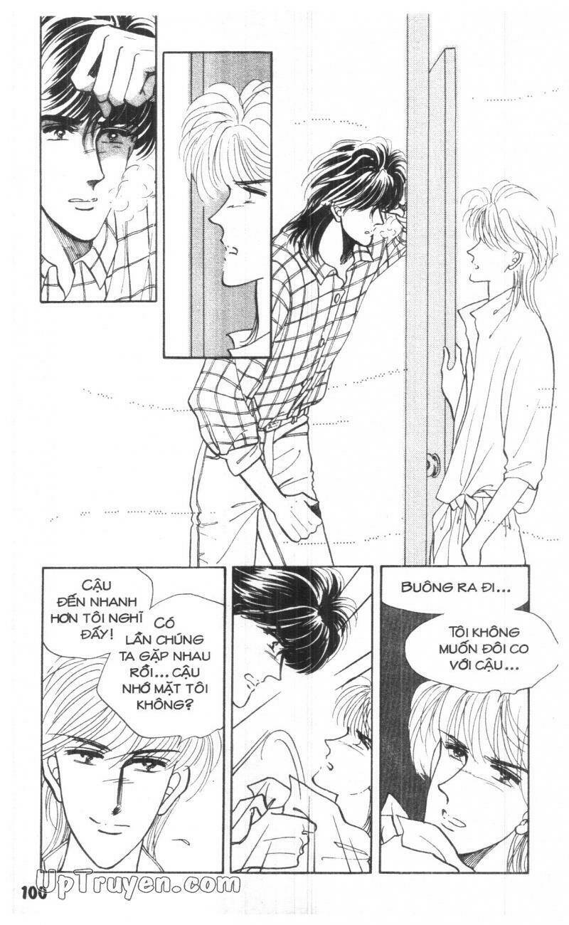 ngang trái chapter 4 100