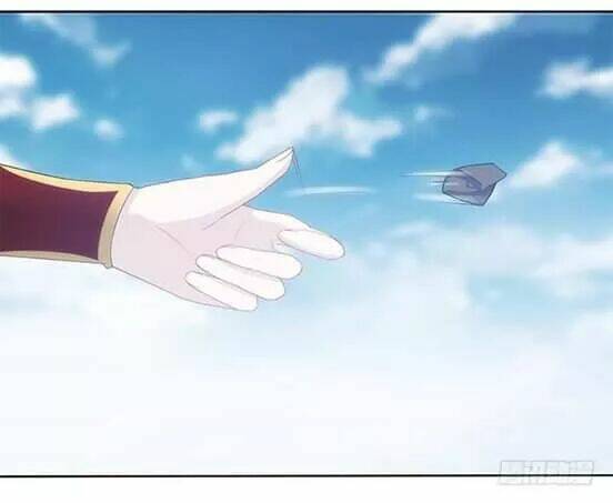 bí mật của dạ tộc chapter 20 89