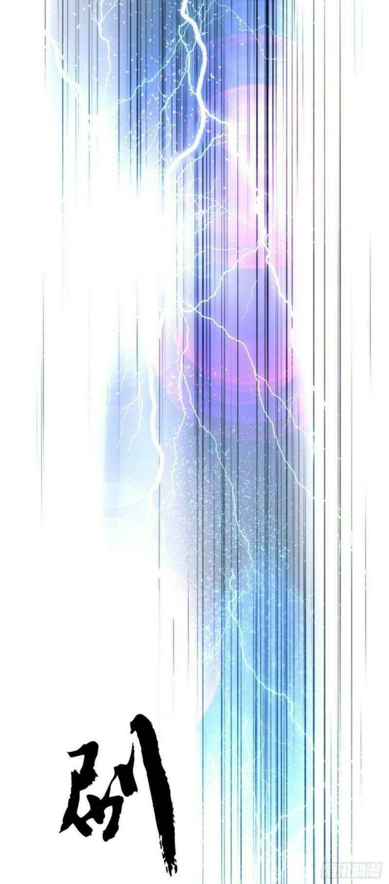 nam chủ và hậu cung đều dưới trướng ta chapter 1 48