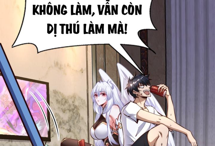 bắt đầu thức tỉnh sơn hải kinh chapter 3 109