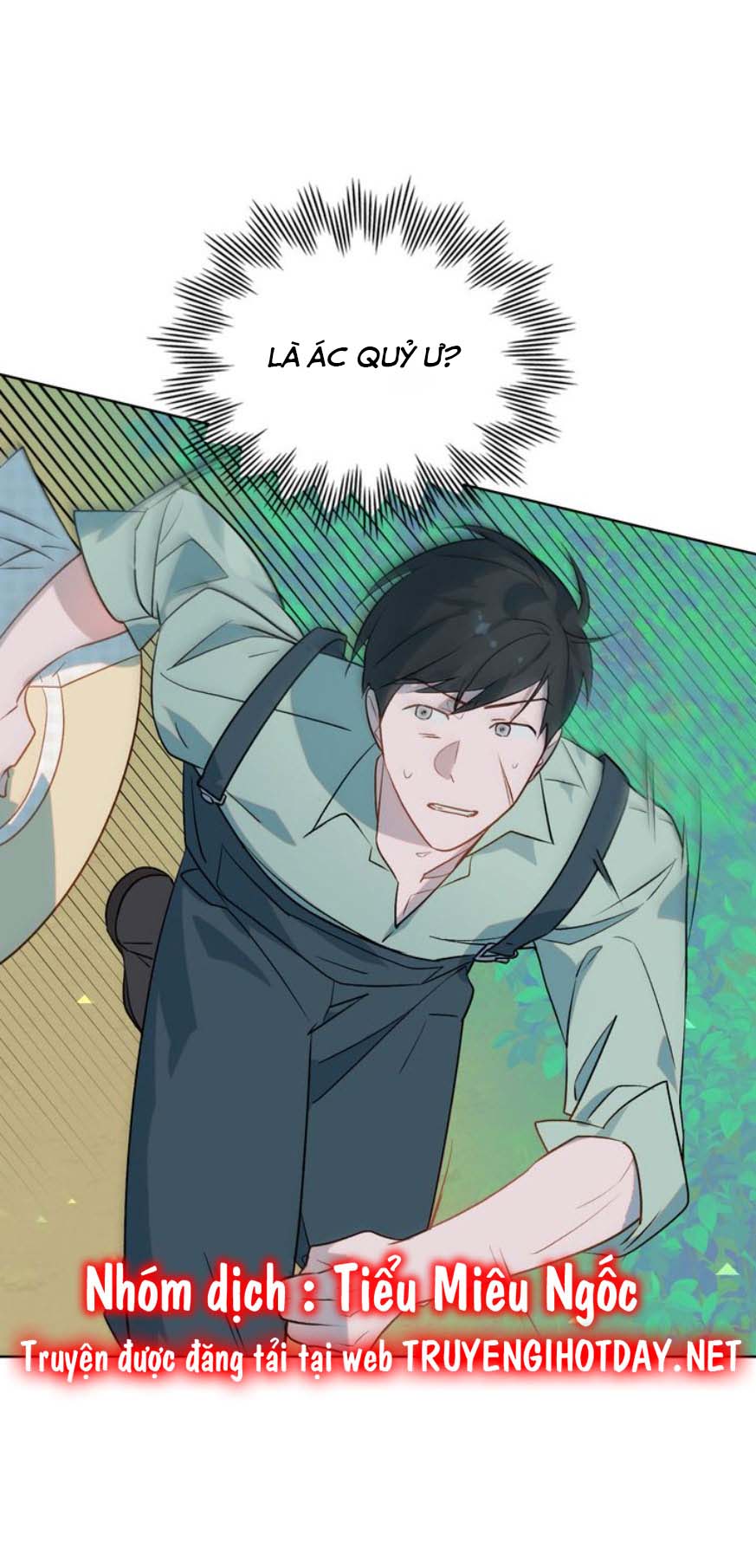 ta sẽ nuốt chửng em chapter 12 24