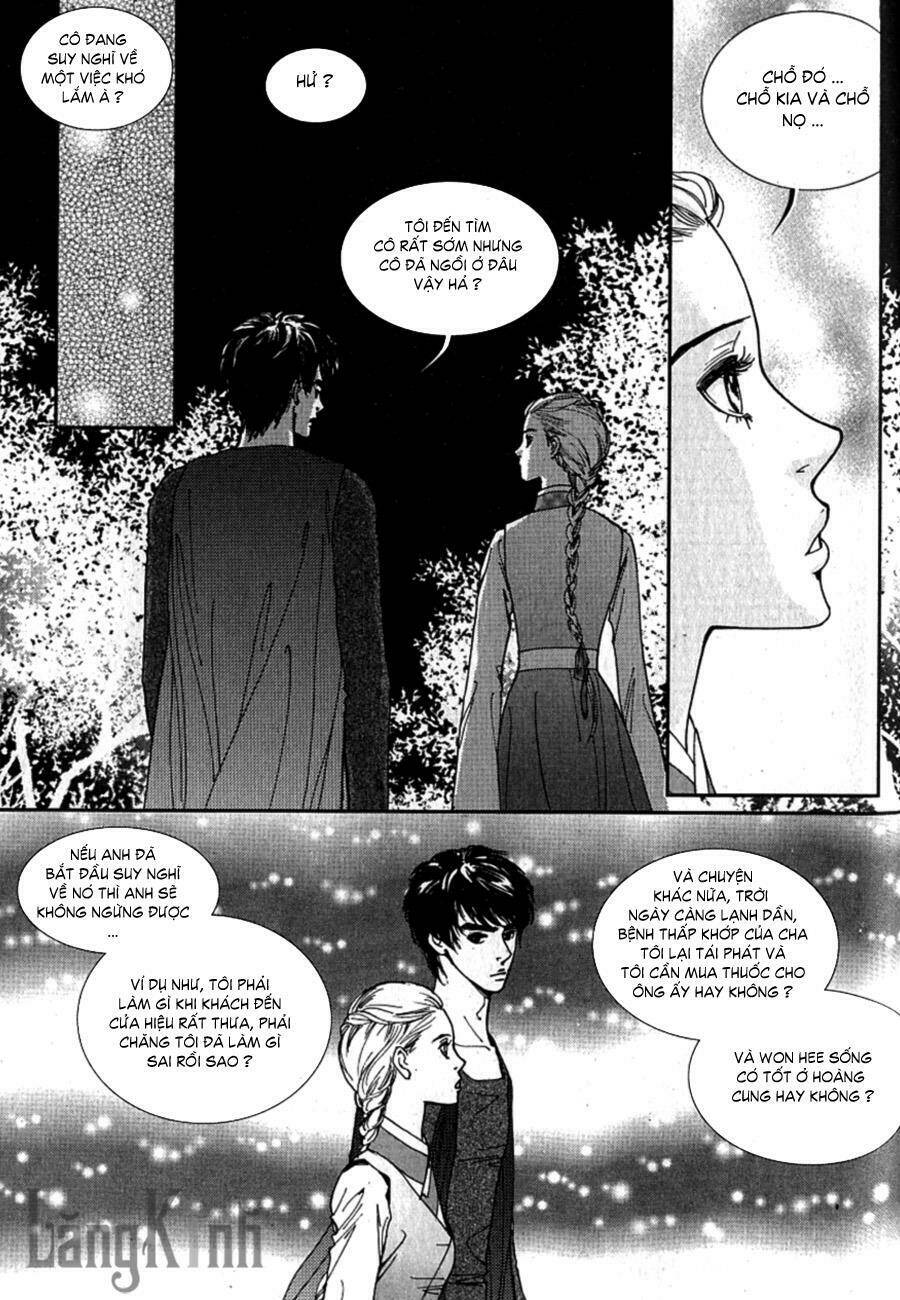 lingerie chapter 27 21