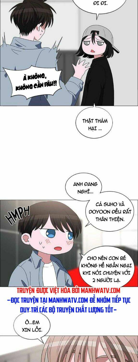 no scope chapter 118 20