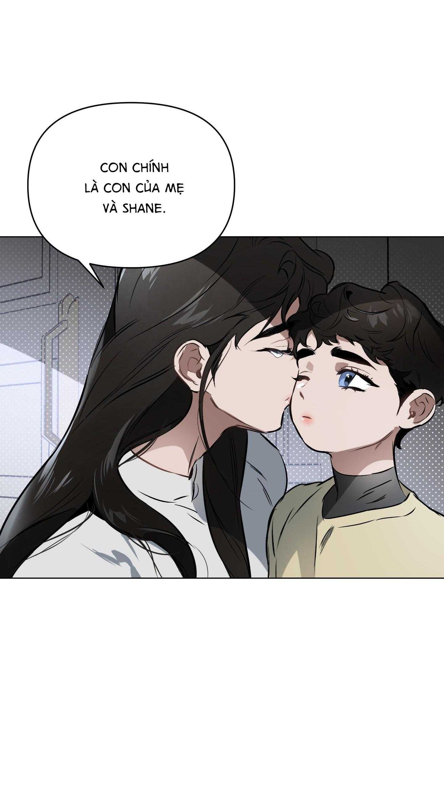 định tên mối quan hệ chapter 54 24