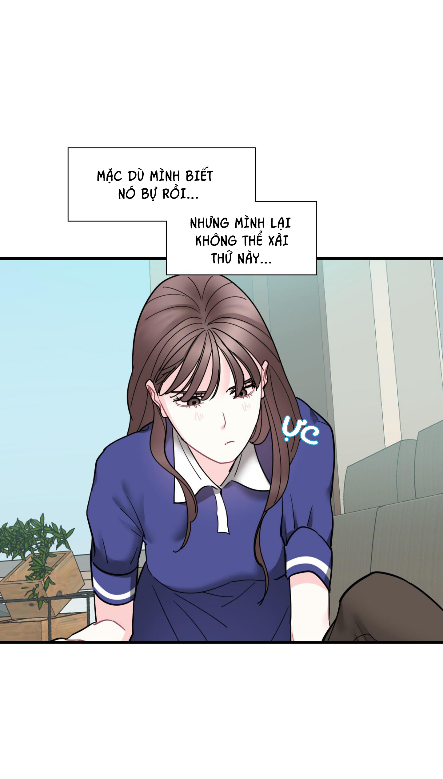 viagra chỉ là bạn chapter 3 43