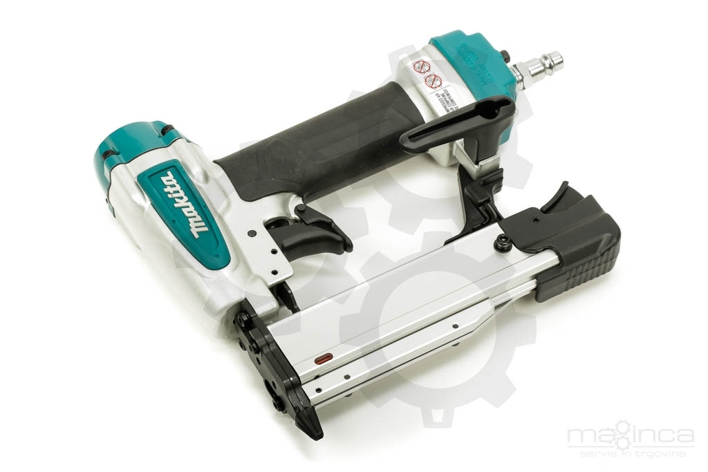 Máy bắn đinh dùng hơi Makita AF353