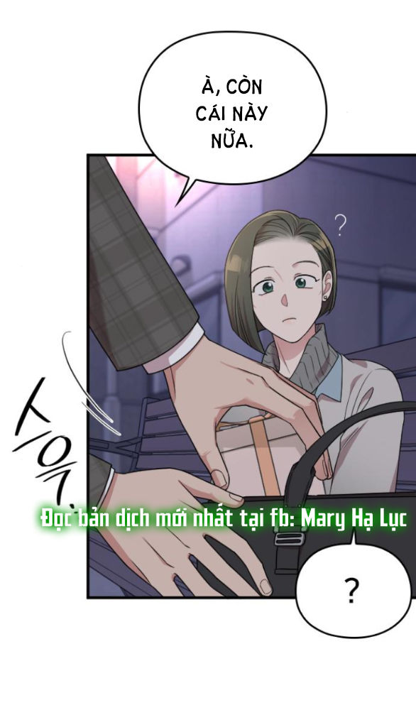 cô đi mà lấy chồng tôi chapter 51.1 2