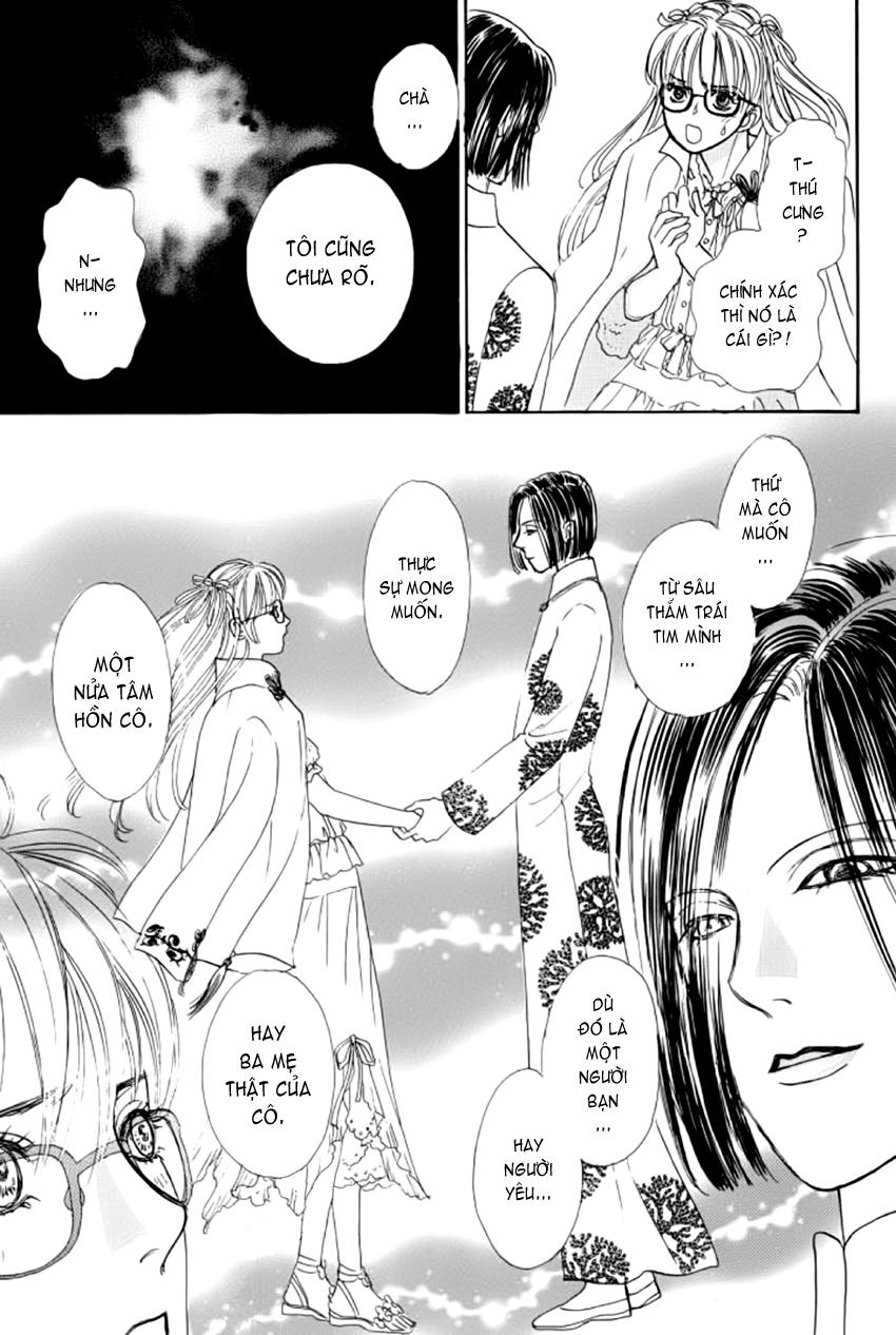 new pet shop of horror chapter 9 37