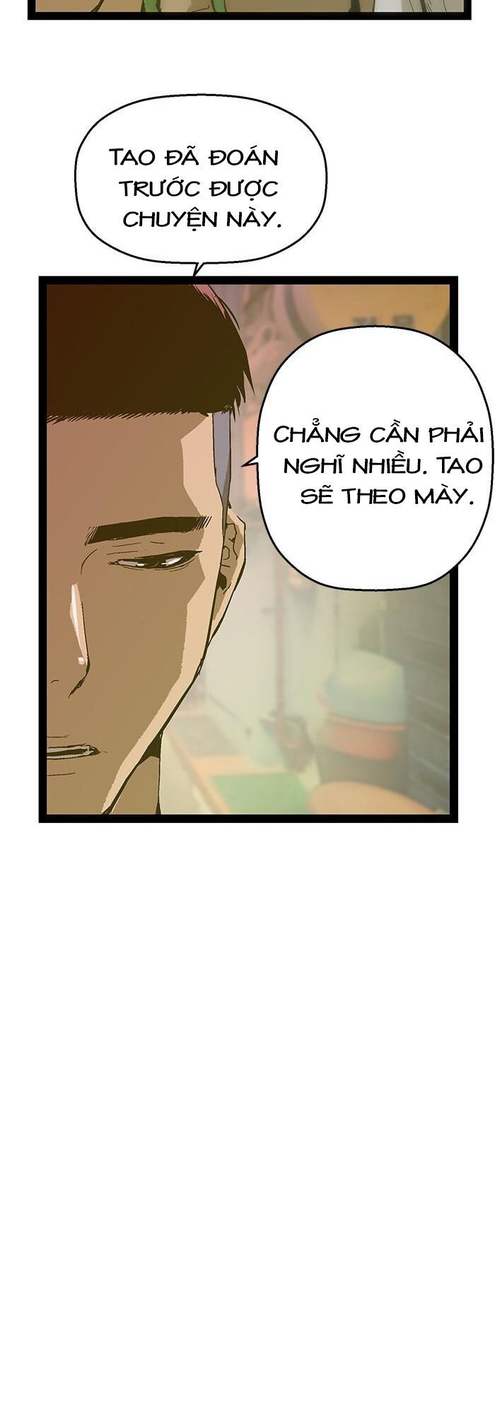 anh hùng yếu chapter 127 55