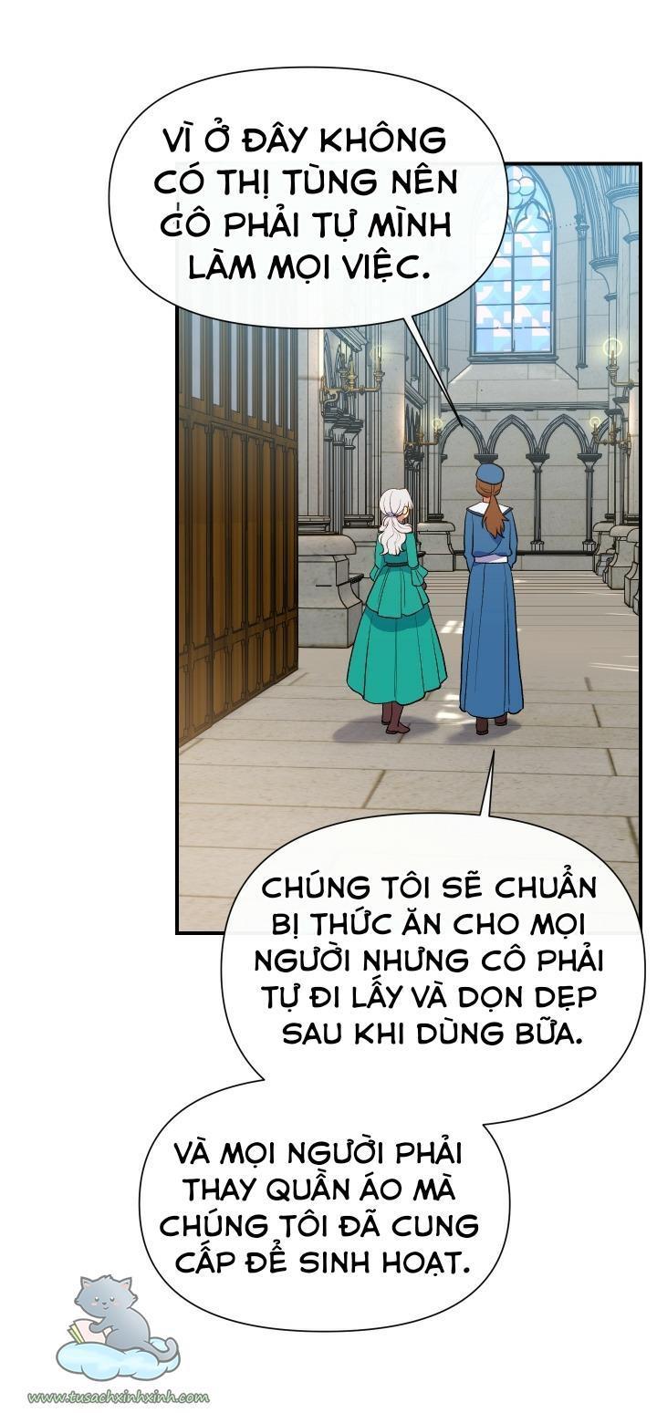 công nương khế ước của gia tộc công tước quái vật chapter 65 52