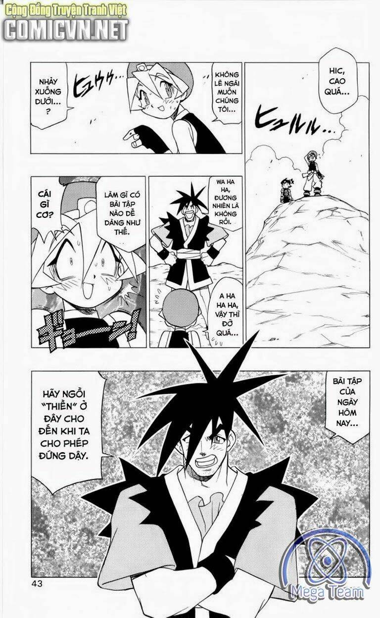 guardian eight chapter 3 40