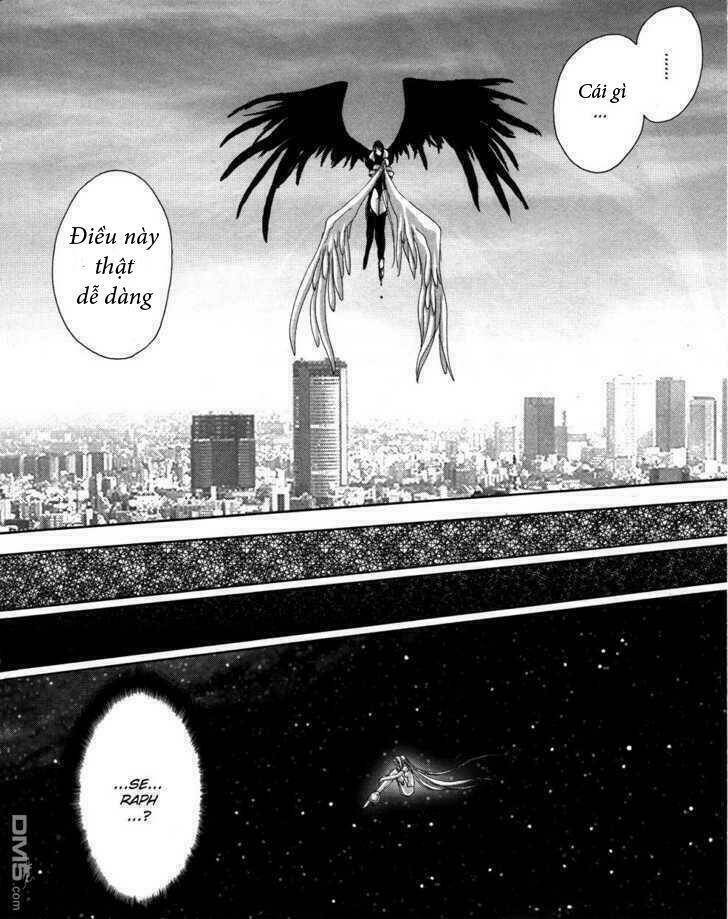 angel/dust chapter 7 6