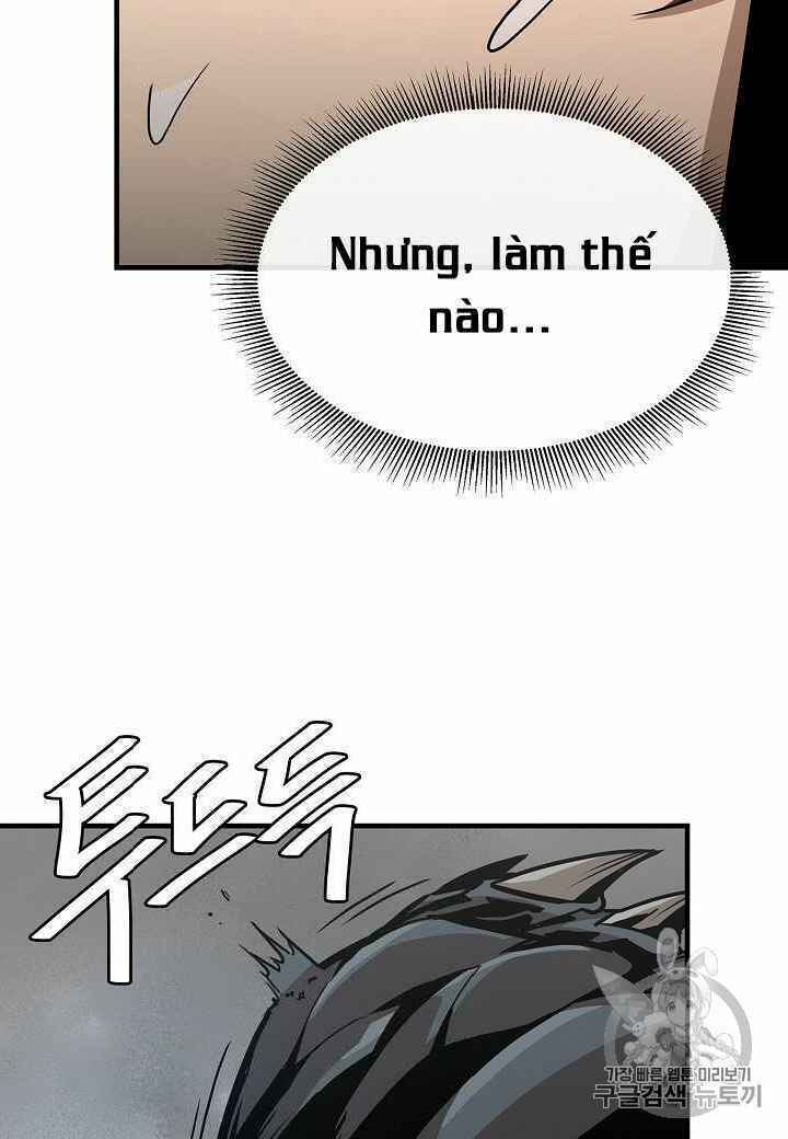 return survival chapter 60 85