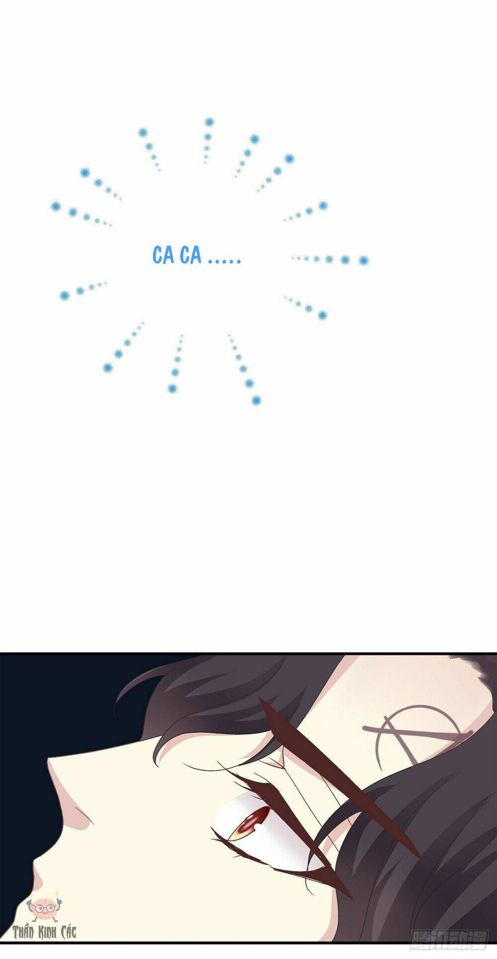 toàn bộ nắm trong tay chapter 17 61