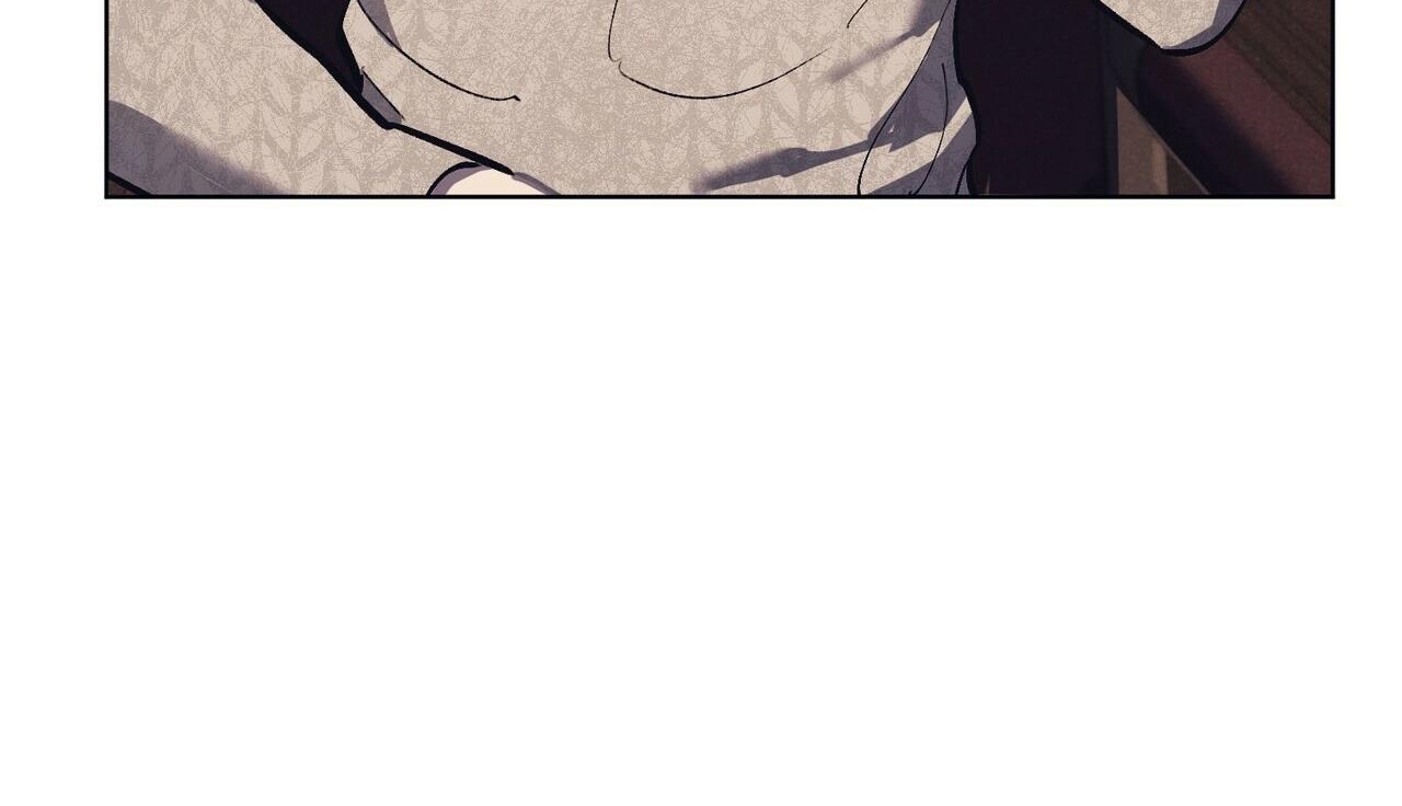 chàng dâu nhà họ kang chapter 11 85