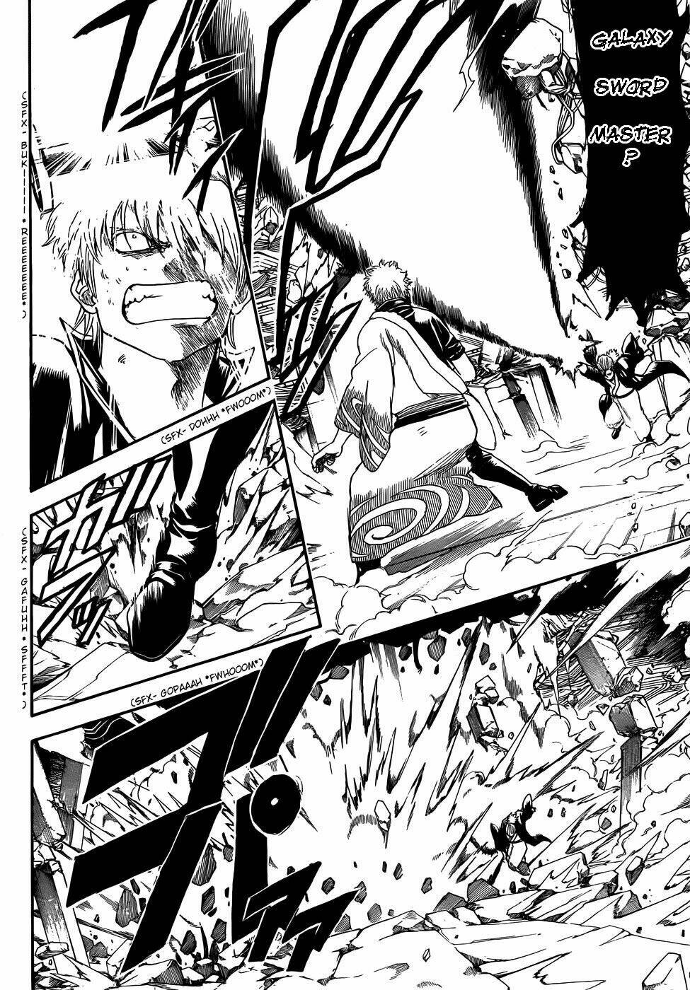 gintama - linh hồn bạc chapter 407 3